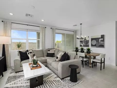 17638 W Woodlands Ave, Goodyear, AZ 85338