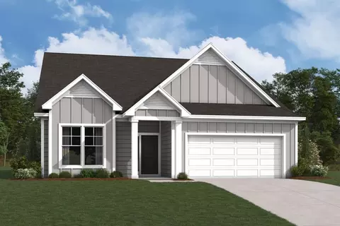 1777 Boulder Ridge Dr, Gastonia, NC 28052