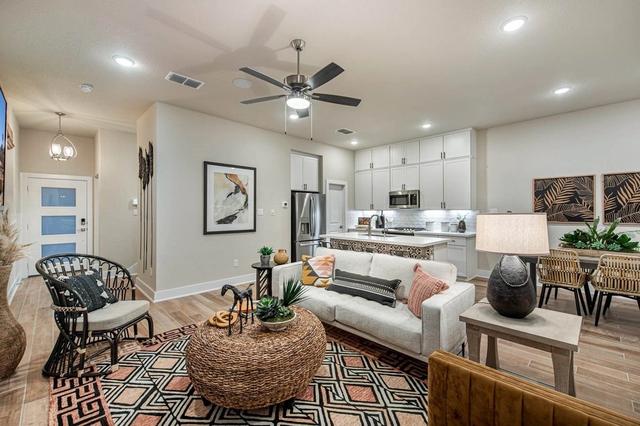 6464 Babcock Rd UNIT 101, San Antonio, TX 78249