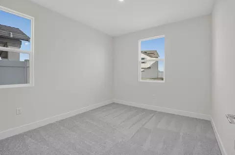 Bedroom - 884 Shasta Ave, Ripon, CA 95366 photo 10 of 10