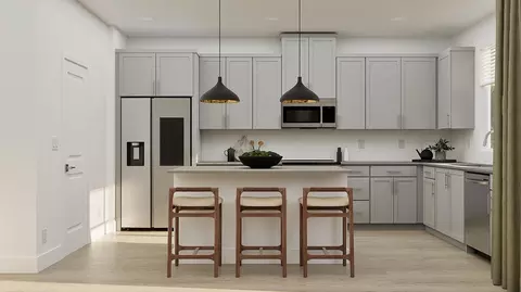 Kitchen - 884 Shasta Ave, Ripon, CA 95366 photo 1 of 7