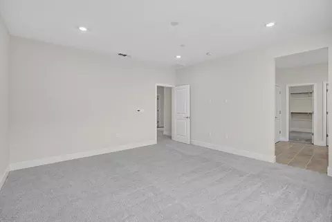 Bedroom - 884 Shasta Ave, Ripon, CA 95366 photo 1 of 10