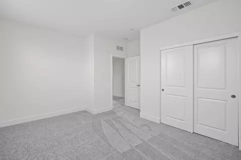 Bedroom - 884 Shasta Ave, Ripon, CA 95366 photo 6 of 10