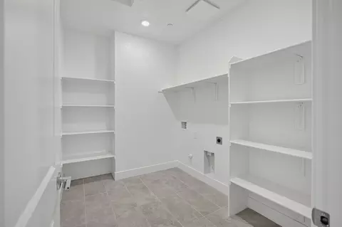 Other - 884 Shasta Ave, Ripon, CA 95366 photo 2 of 6
