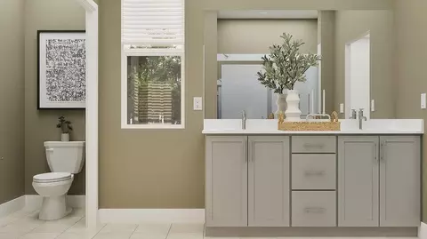 Bath - 884 Shasta Ave, Ripon, CA 95366 photo 1 of 3