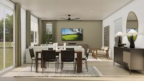Dining - 884 Shasta Ave, Ripon, CA 95366 photo 1 of 1