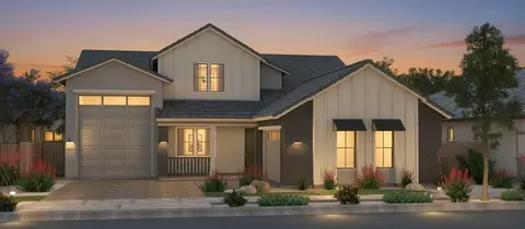 22841 E Sparrow Dr, Queen Creek, AZ 85142