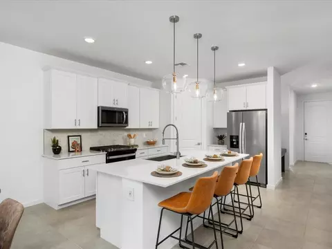 17715 W Washington St, Goodyear, AZ 85338