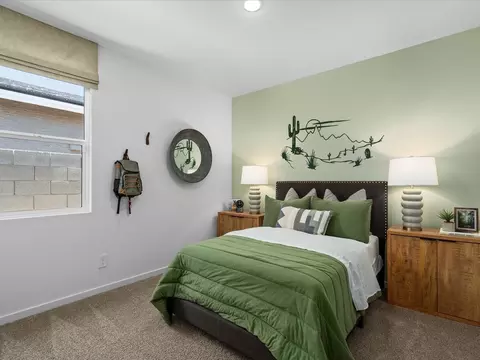 17715 W Washington St, Goodyear, AZ 85338