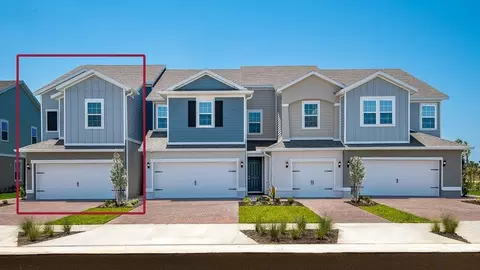 17319 Peregrine Way, Punta Gorda, FL 33982