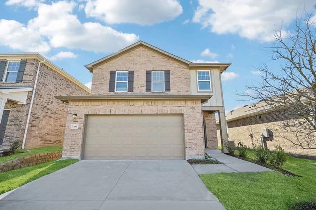 24603 Golden Brook Ct, Magnolia, TX 77355