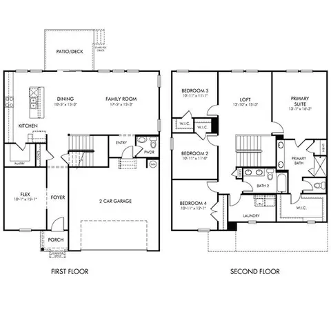 1334 Bluffton Cir, Clarksville, TN 37043