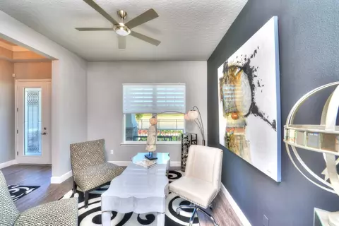 Other - 26 Night Owl Ct, Saint Augustine, FL 32092 photo 1 of 3