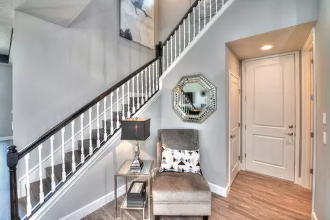 Entry Way - 26 Night Owl Ct, Saint Augustine, FL 32092 photo 2 of 2