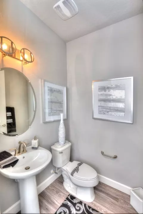 Bath - 26 Night Owl Ct, Saint Augustine, FL 32092 photo 1 of 4