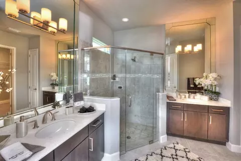 Bath - 26 Night Owl Ct, Saint Augustine, FL 32092 photo 4 of 4
