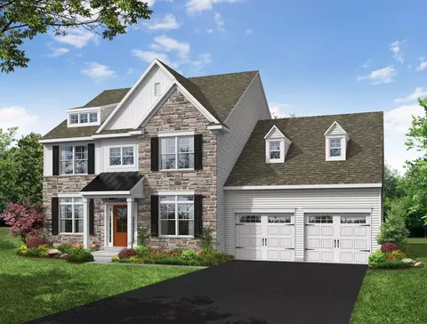217 Rockville Blvd, Marysville, PA 17053