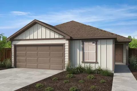13024 Kincane Dr, Del Valle, TX 78617