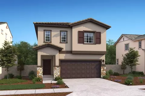 12271 Tawny Owl Way, Rancho Cordova, CA 95742