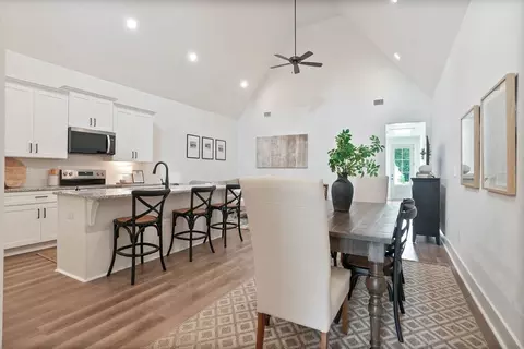 Other - 100 Firefly Ln, Opelika, AL photo 2 of 8
