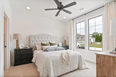 Bedroom - 100 Firefly Ln, Opelika, AL photo 3 of 8