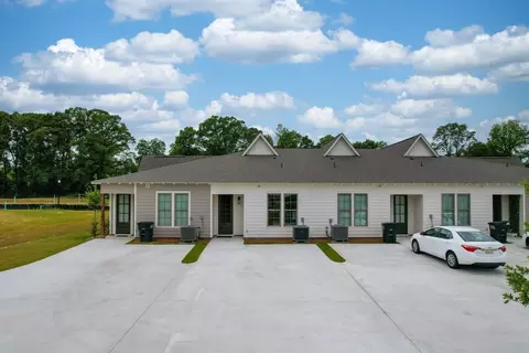 Other - 100 Firefly Ln, Opelika, AL photo 1 of 8