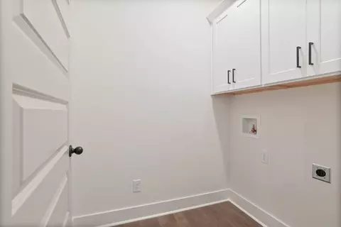 Other - 100 Firefly Ln, Opelika, AL photo 4 of 8