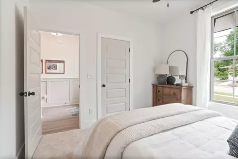 Bedroom - 100 Firefly Ln, Opelika, AL photo 2 of 8