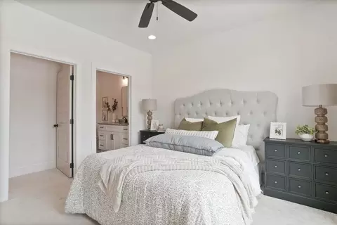 Bedroom - 100 Firefly Ln, Opelika, AL photo 4 of 8