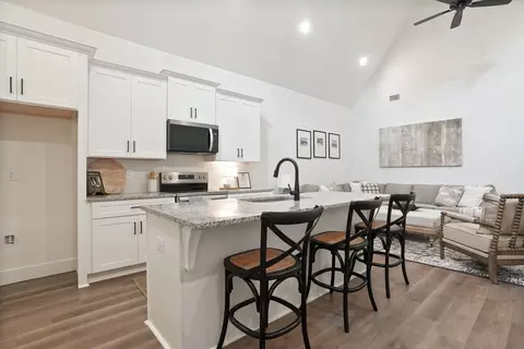 Kitchen - 100 Firefly Ln, Opelika, AL photo 1 of 3