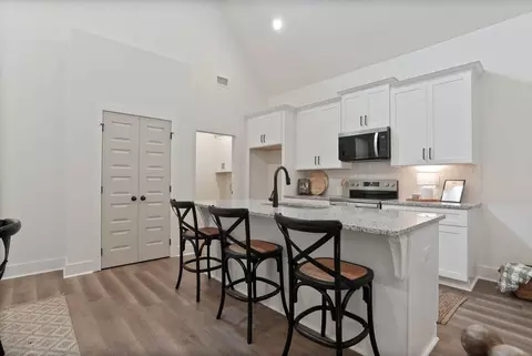Other - 100 Firefly Ln, Opelika, AL photo 3 of 8