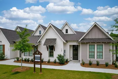 Exterior - 100 Firefly Ln, Opelika, AL photo 3 of 5