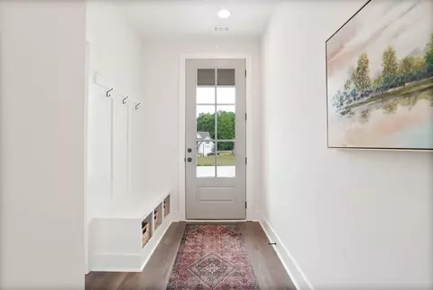 Entry Way - 100 Firefly Ln, Opelika, AL photo 3 of 5