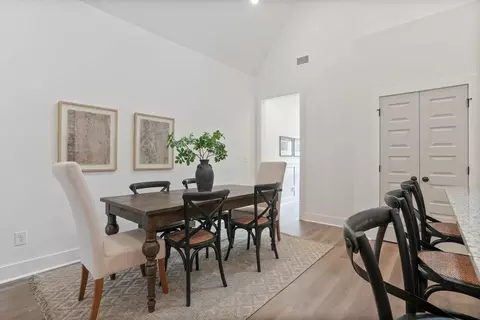 Dining - 100 Firefly Ln, Opelika, AL photo 1 of 2