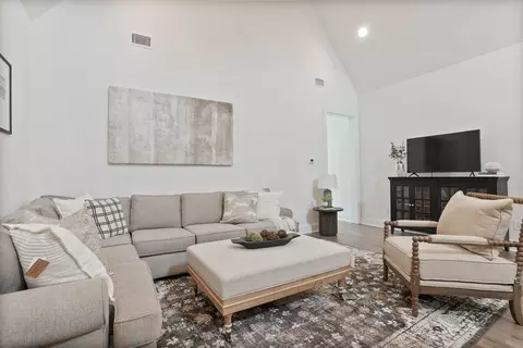 Other - 100 Firefly Ln, Opelika, AL photo 5 of 8