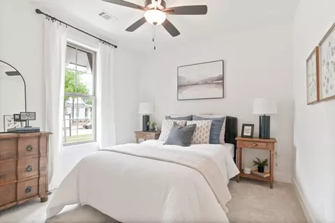Bedroom - 100 Firefly Ln, Opelika, AL photo 1 of 8