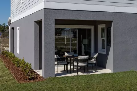 Exterior - 2011 Town Pasture Dr, Eustis, FL 32726 photo 3 of 15