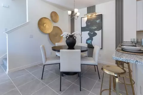 Dining - 2011 Town Pasture Dr, Eustis, FL 32726 photo 1 of 1