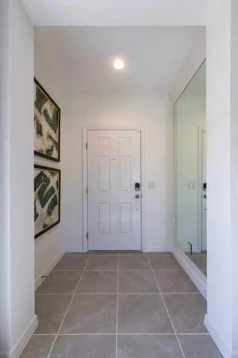 Entry Way - 2011 Town Pasture Dr, Eustis, FL 32726 photo 1 of 4
