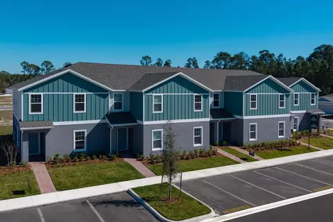 2011 Town Pasture Dr, Eustis, FL 32726