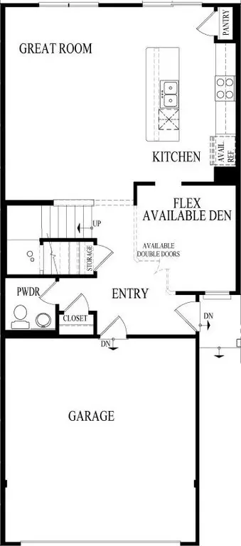 Coming Soon, Plainfield, IL 60585 photo 35