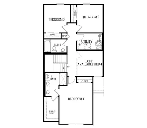 Coming Soon, Plainfield, IL 60585 photo 36