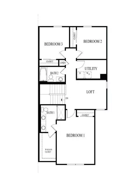 Other - 13509 S Arroyo Ln, Plainfield, IL 60585 photo 12 of 15