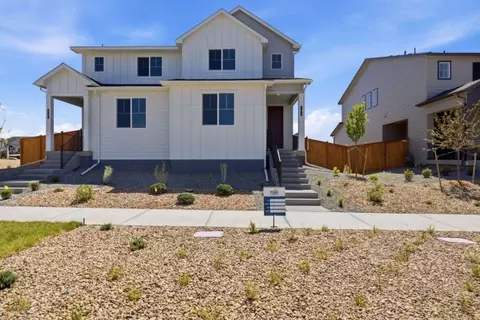 460 N Bently St, Watkins, CO 80137