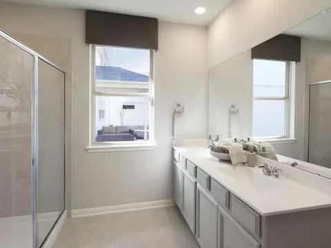 3053 Junction Bay, Converse, TX 78109
