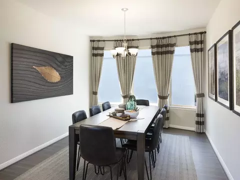 Dining - 3053 Junction Bay, Converse, TX 78109 photo 1 of 2