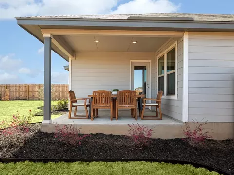 Exterior - 3053 Junction Bay, Converse, TX 78109 photo 1 of 1