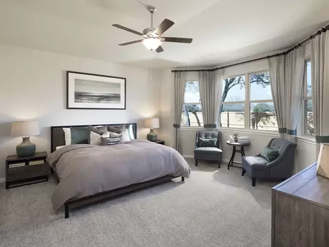 3053 Junction Bay, Converse, TX 78109