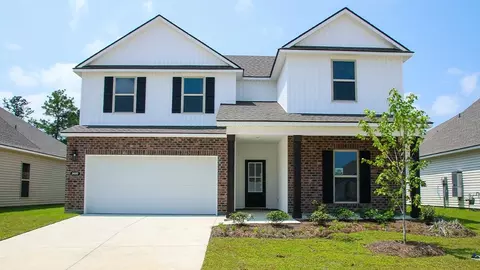 30332 Lancaster Ct, Lacombe, LA 70445