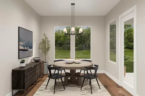 Dining - 625 Ladybug Trl, Celina, TX 75009 photo 1 of 2